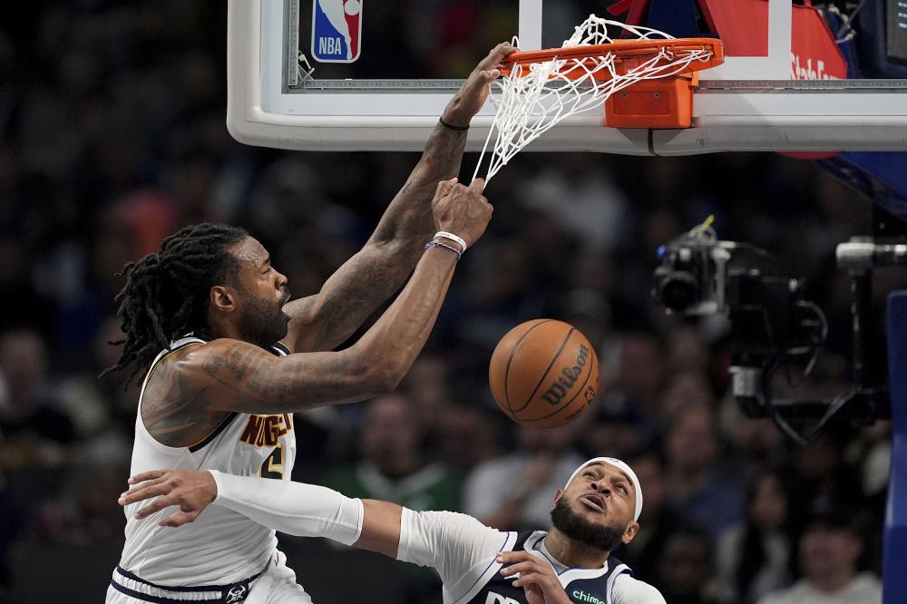 每一美元的 每一美元的