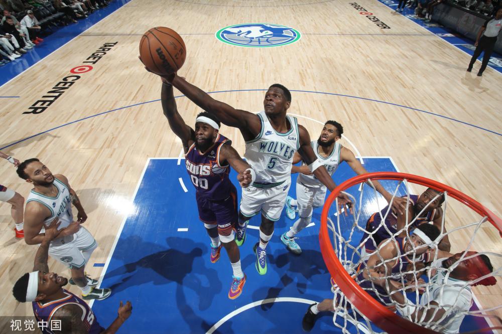 国家队战袍 国家队战袍