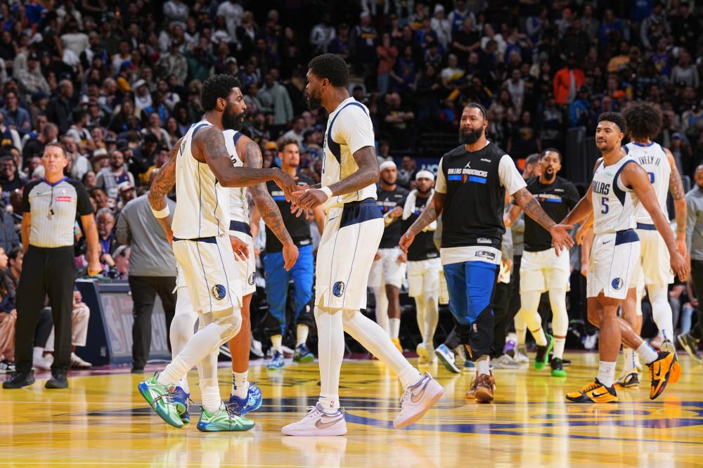 真正的超级 真正的超级