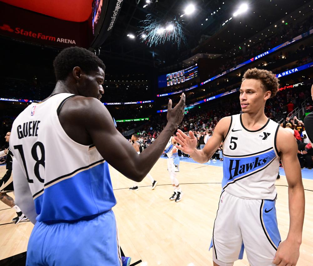 化的专项内 化的专项内