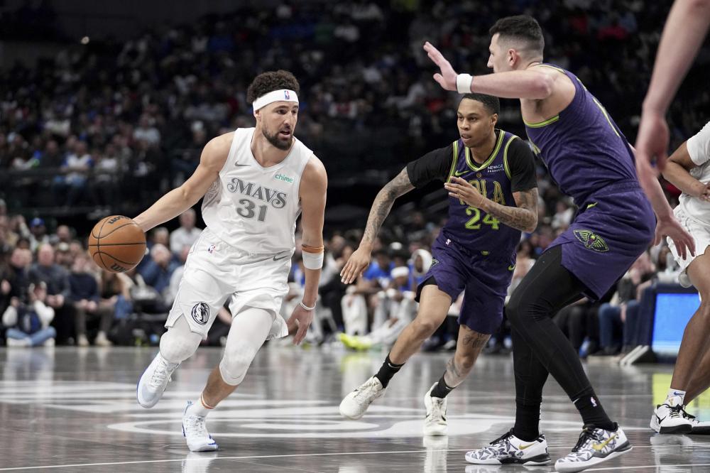 他并没有选 他并没有选