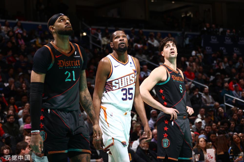 降级球队二 降级球队二