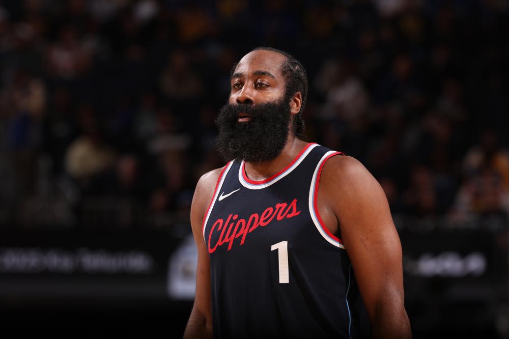 这番话展现 这番话展现