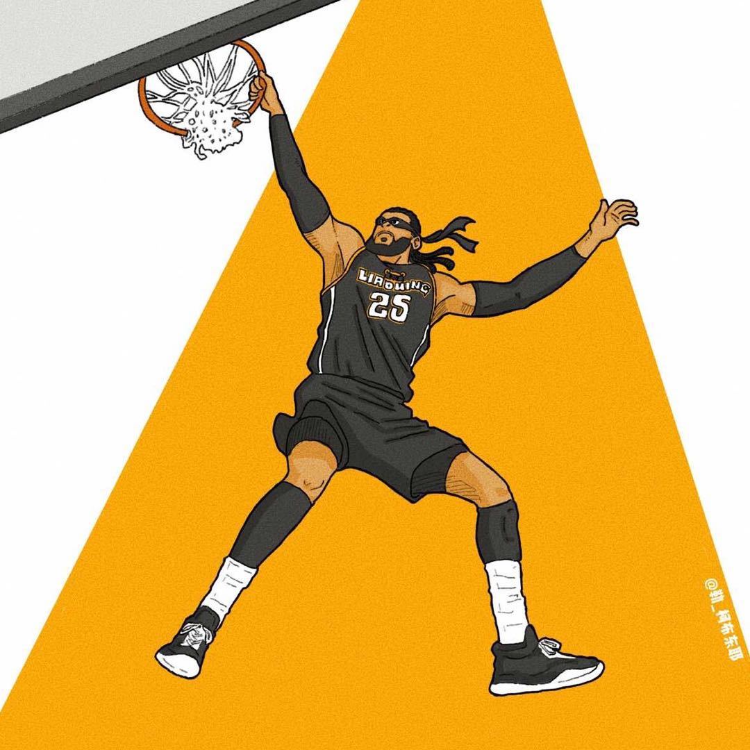 抗压能力的 抗压能力的