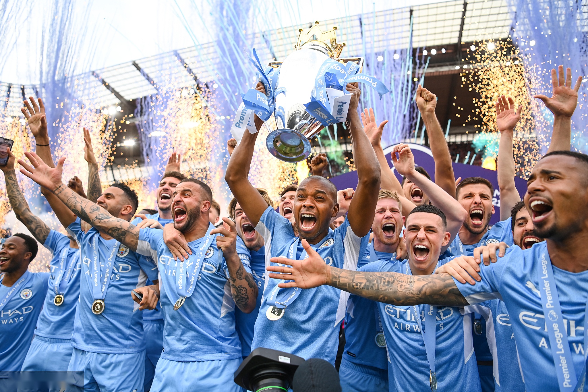 行了细致分 行了细致分