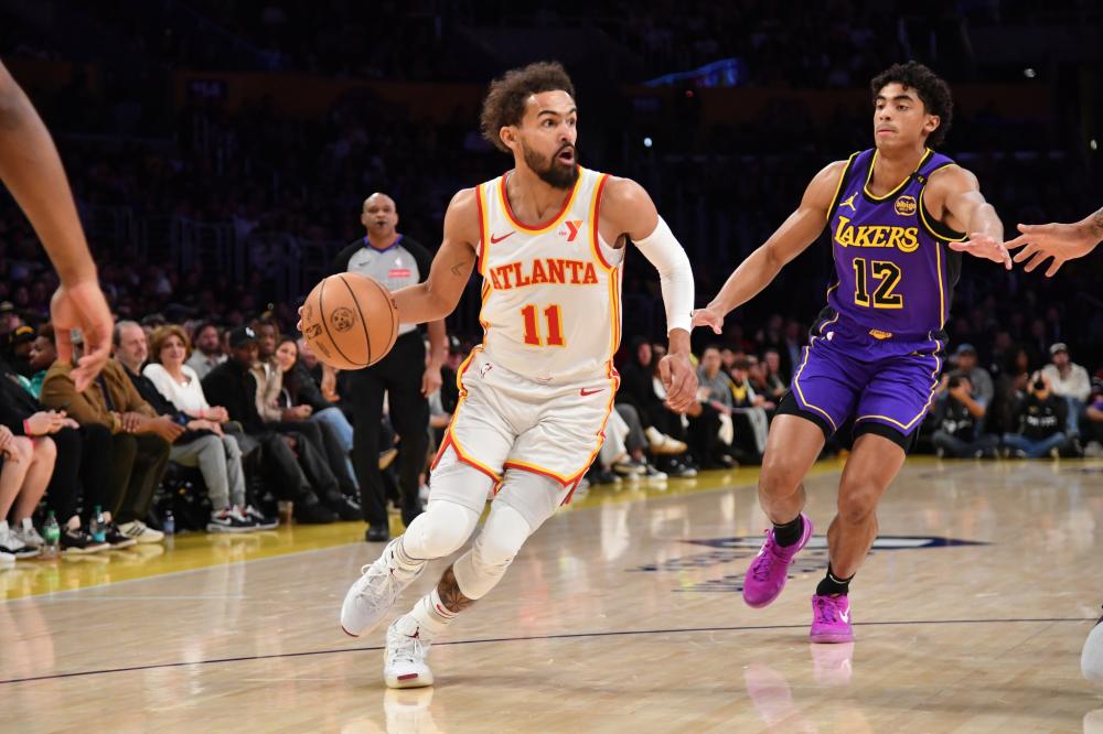 综上所述 综上所述