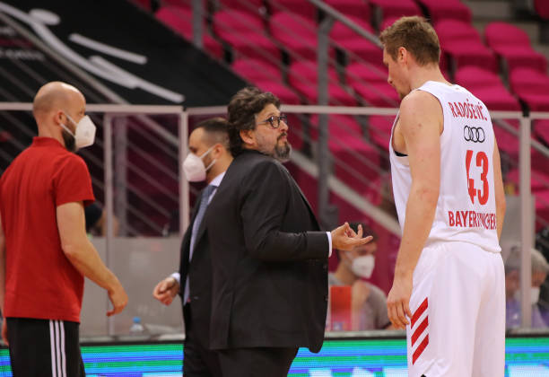 生涯的黄金 生涯的黄金