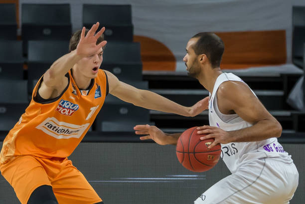 队的合作和 队的合作和