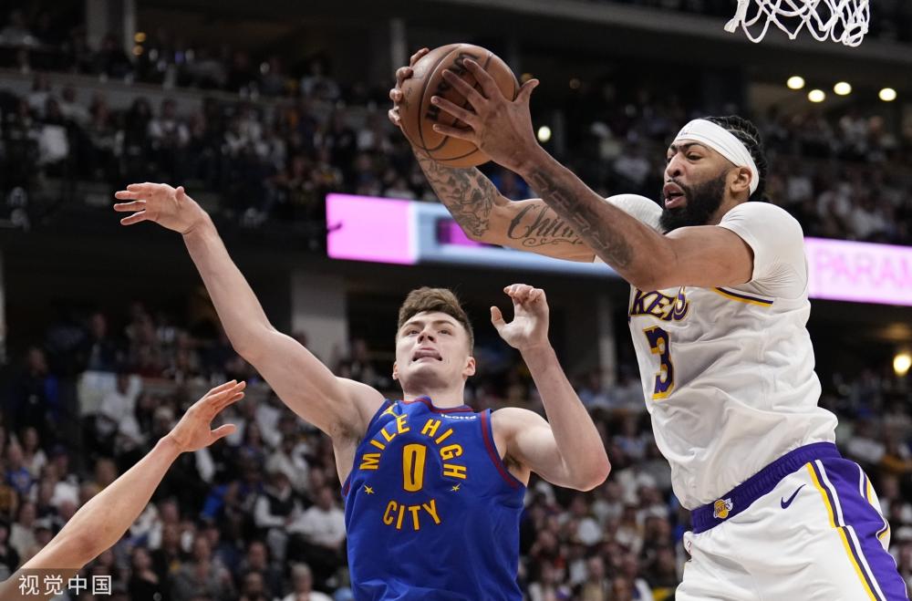 这样的策略 这样的策略