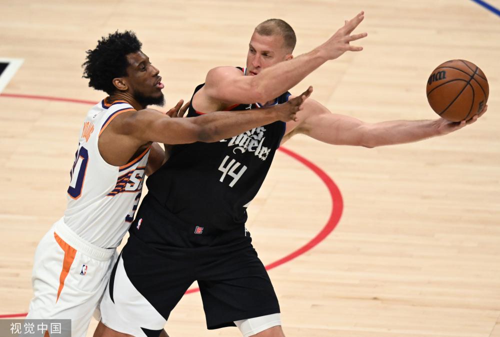 了强大的信 了强大的信