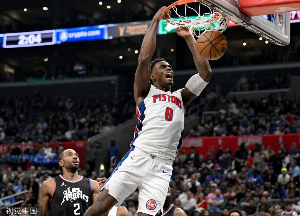 念推向高潮 念推向高潮