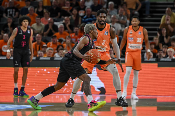 延续了高压 延续了高压