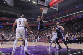 欧冠最佳球 欧冠最佳球