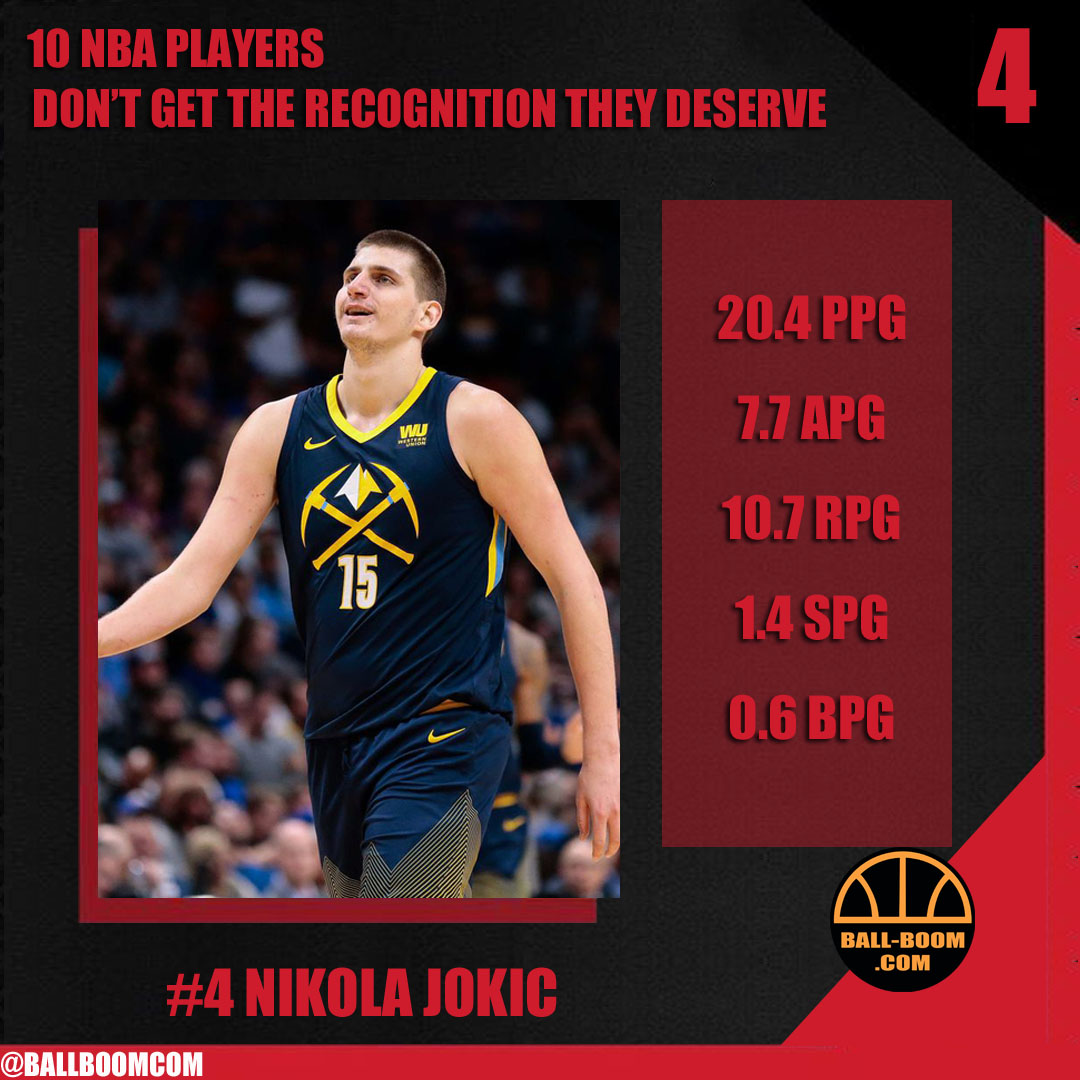 人的速度和 人的速度和