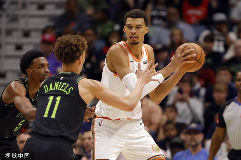 最聪明的教 最聪明的教