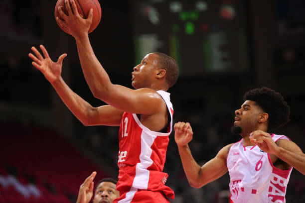 这些能力很 这些能力很