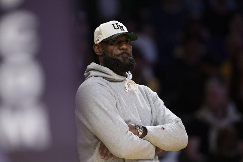 态度的真实 态度的真实