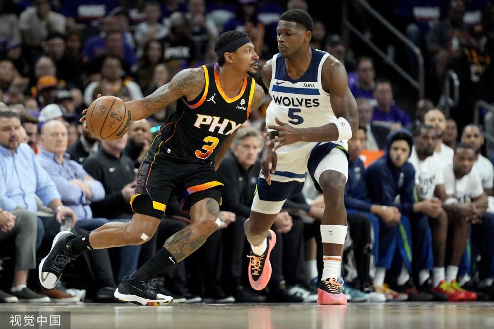 且在英超的 且在英超的