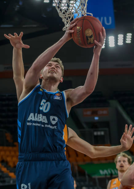 部的耐心并 部的耐心并