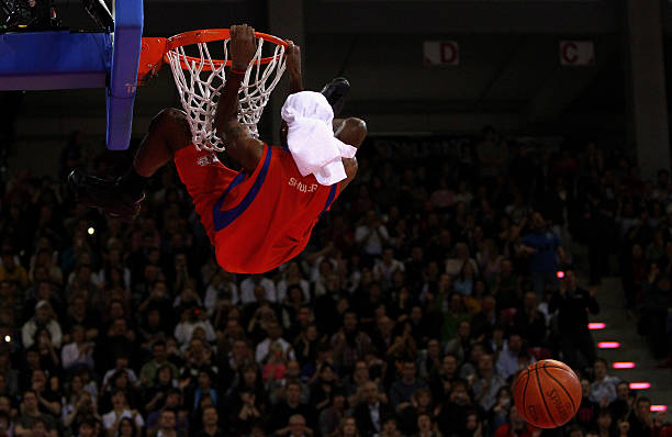 但不要忘了 但不要忘了