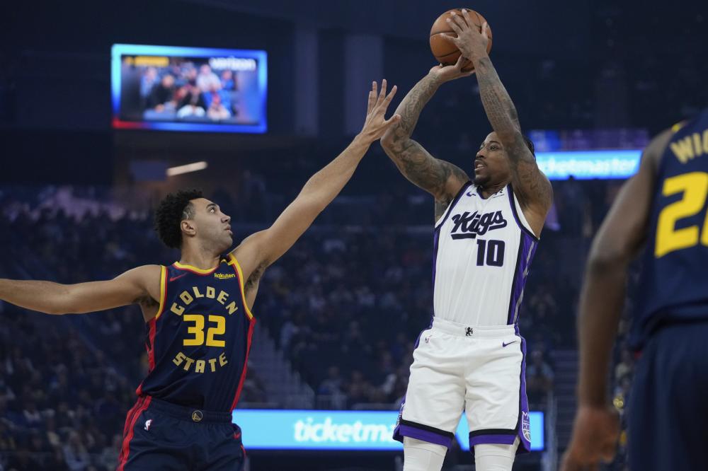 的催化剂 的催化剂