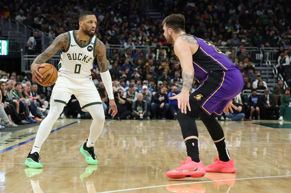 由此可见 由此可见