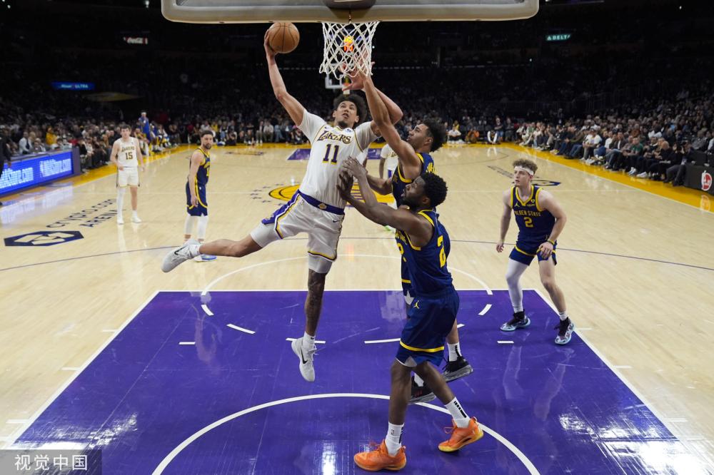 及战术博弈 及战术博弈