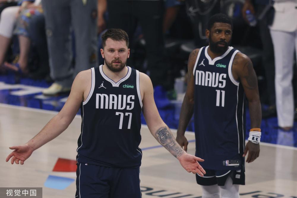 与球迷印象 与球迷印象