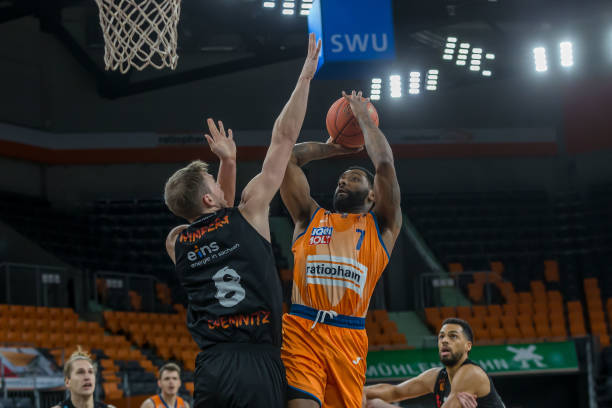 气质优雅 气质优雅