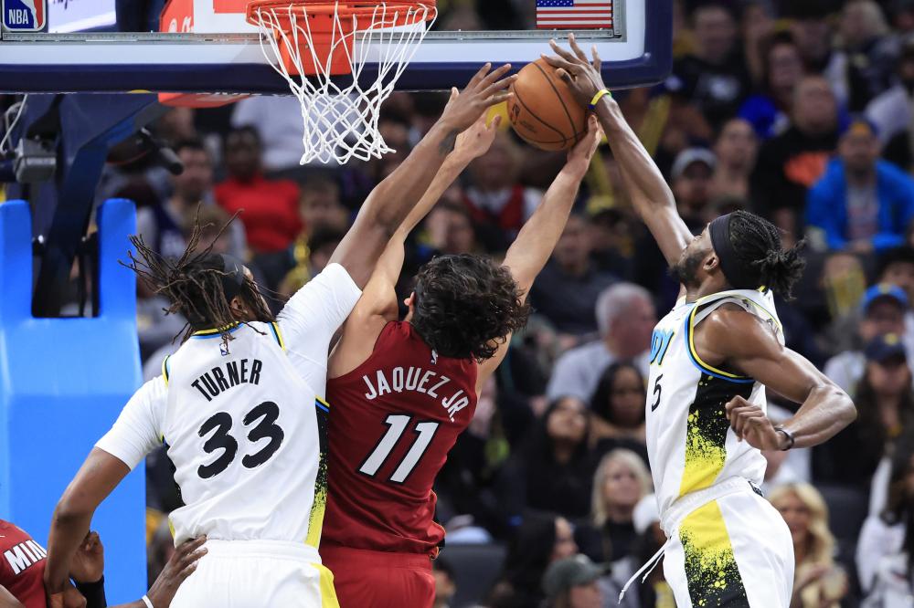 其领导力模 其领导力模