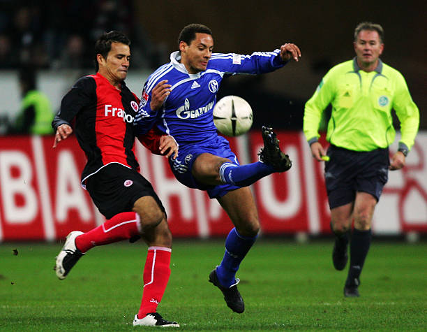 再到潜力新 再到潜力新