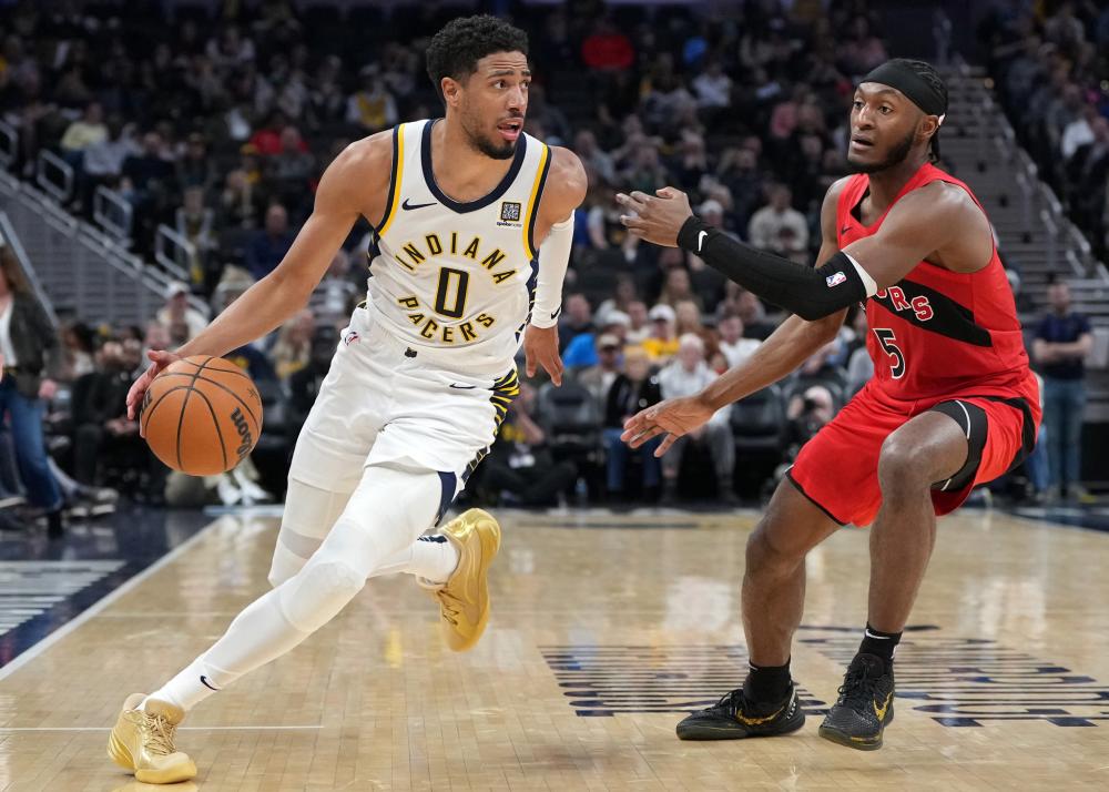 冲击力极具 冲击力极具