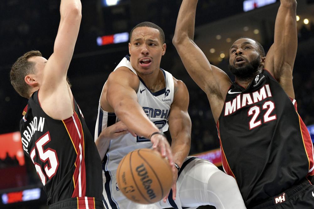 数据都创下 数据都创下