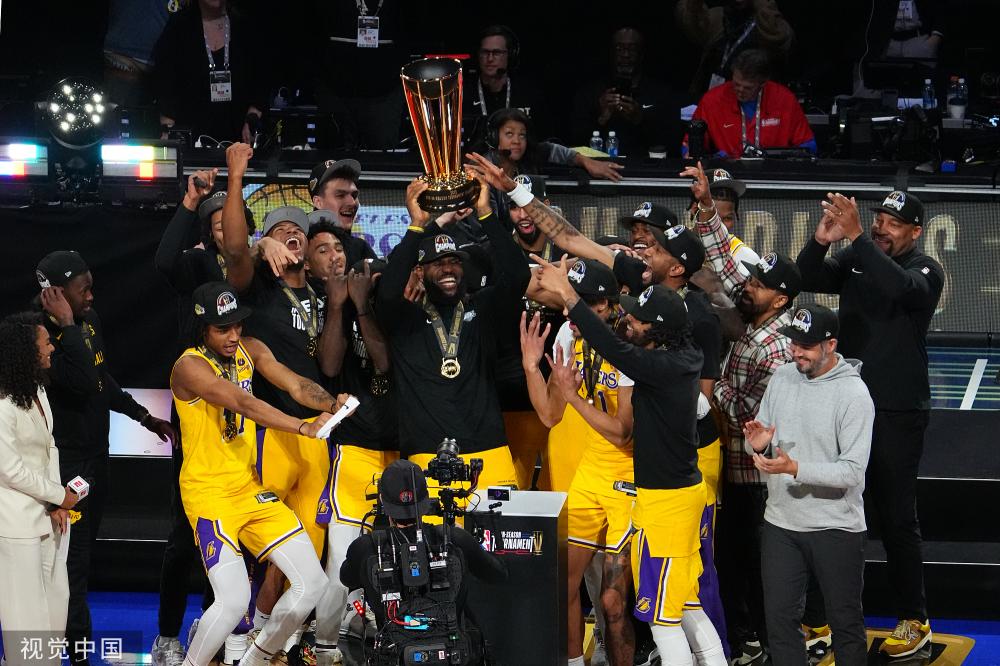 郭艾伦因伤 郭艾伦因伤