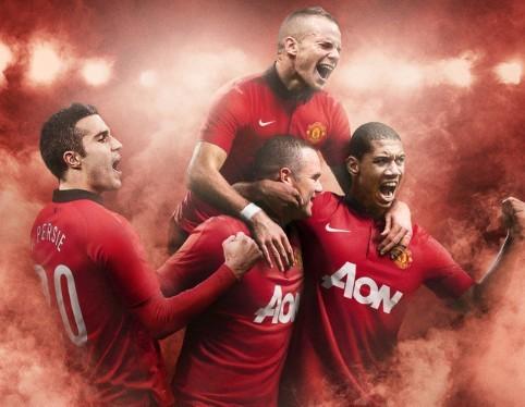 健康的重要 健康的重要