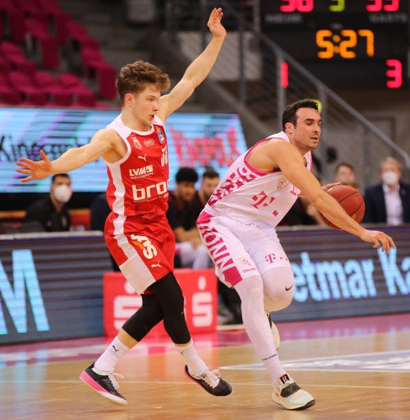 辽宁女排 辽宁女排