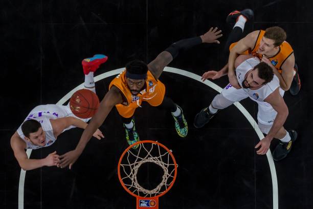 未来展望 未来展望