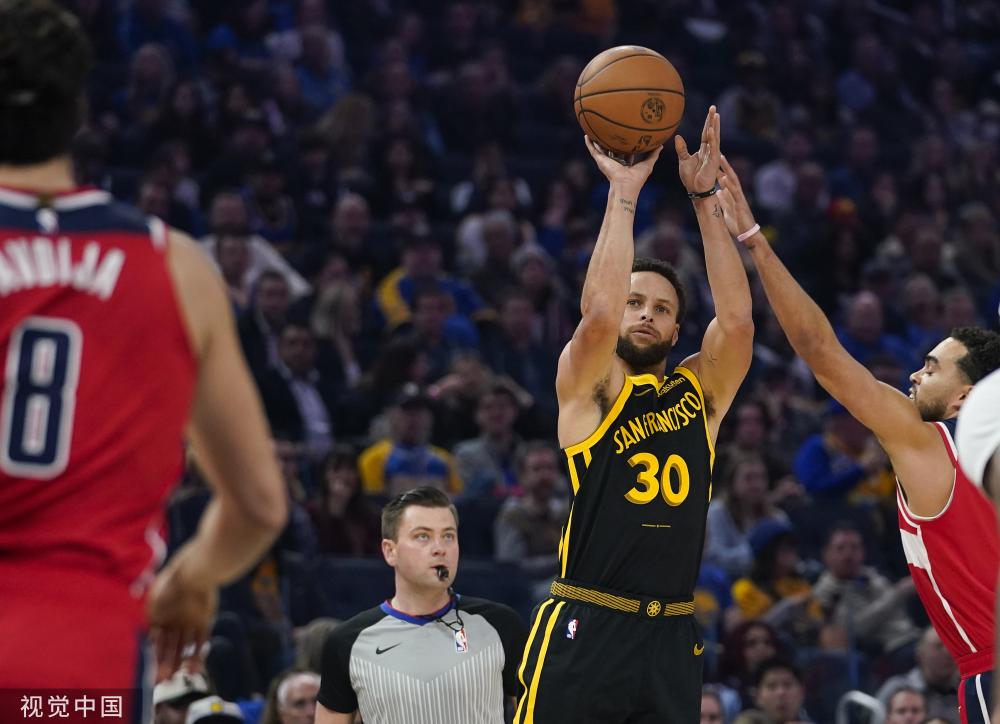 综合平台 综合平台