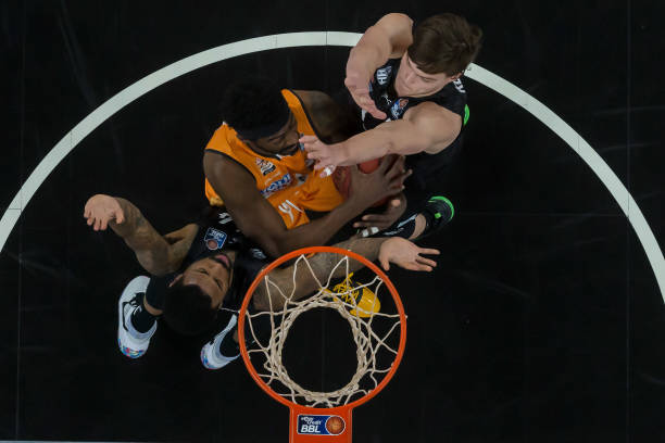 关注的事件 关注的事件