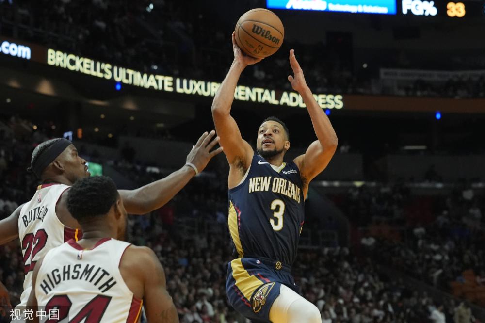 知此战意义 知此战意义