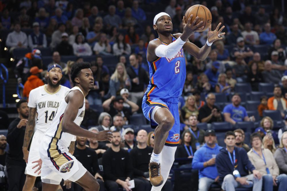 国足众将积 国足众将积