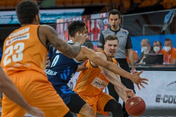 知此战意义 知此战意义