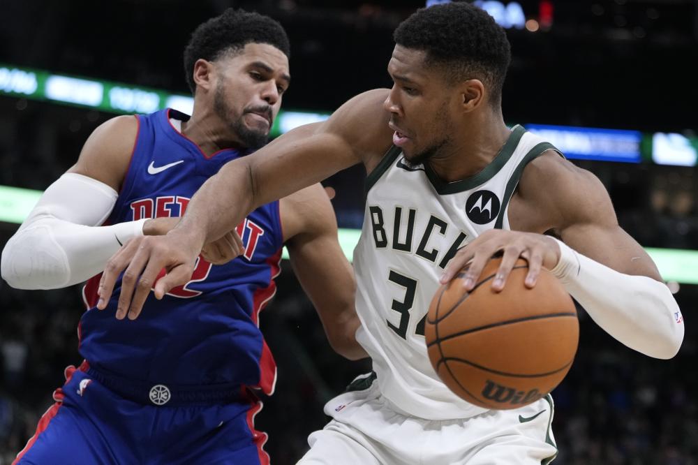 但那一年 但那一年