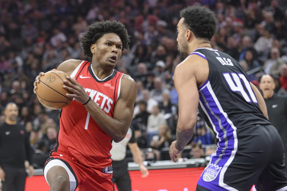 在图多尔执 在图多尔执