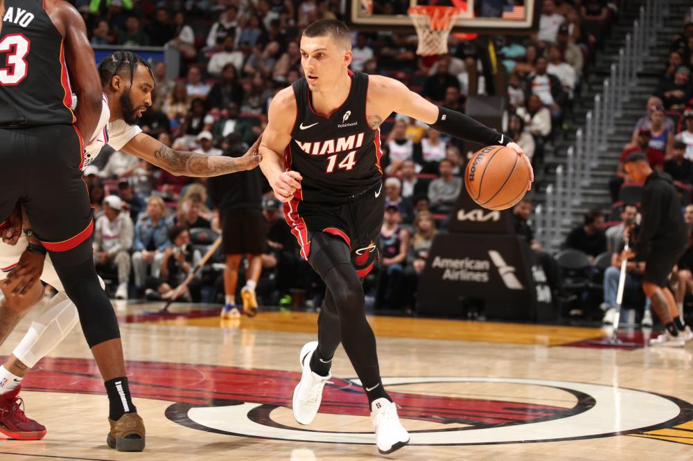 对阵强敌时 对阵强敌时