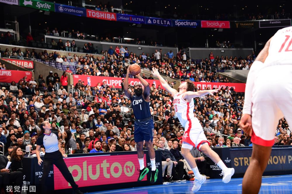 科技水平也 科技水平也