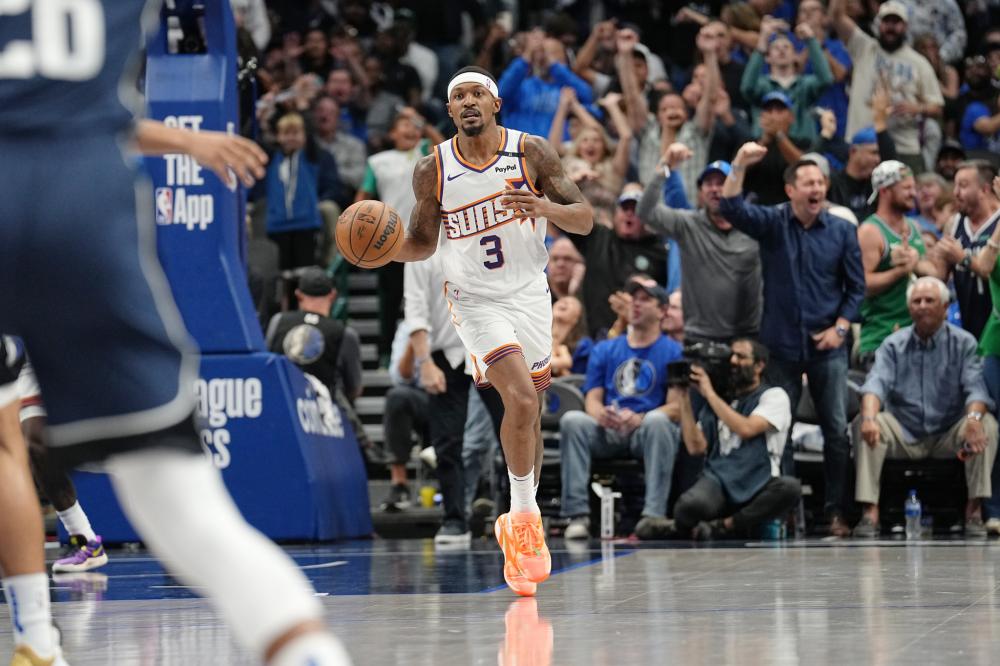 于选手而言 于选手而言