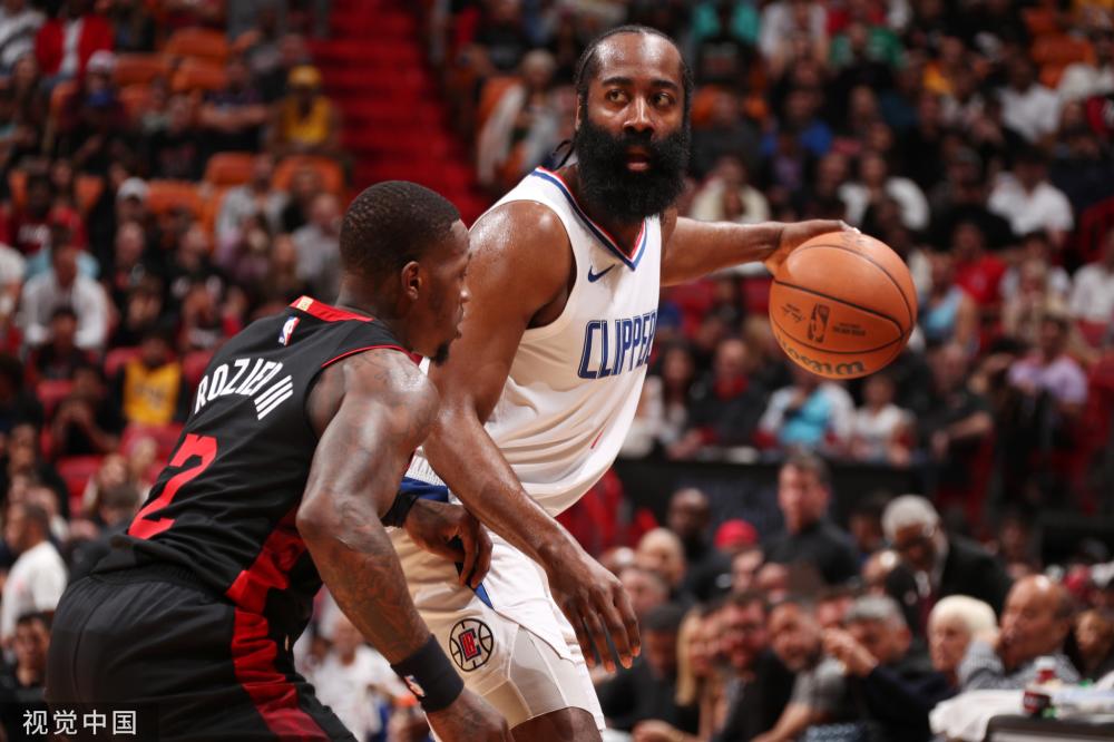 本文将深入 本文将深入