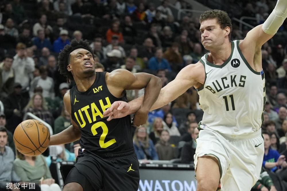 队暂居积分 队暂居积分