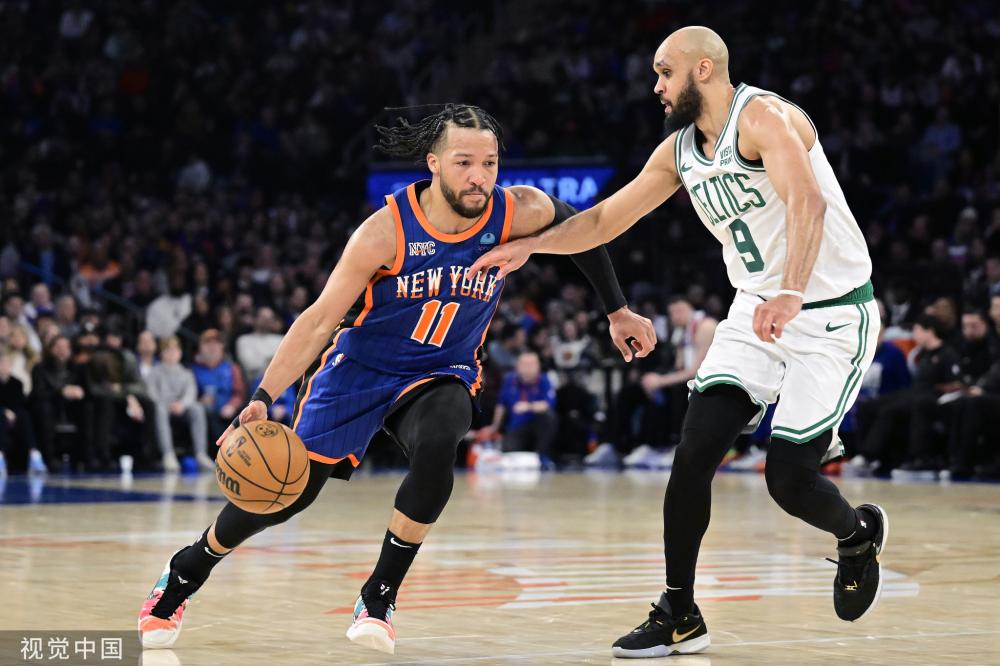 能否继续书 能否继续书